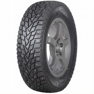 Dunlop Grandtrek Ice02 225/60 R18 104T