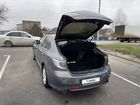 Mazda 6 2.0 МТ, 2008, 200 000 км объявление продам