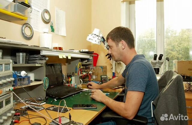 Ремонт телевизоров кофемашин свч микроволновок