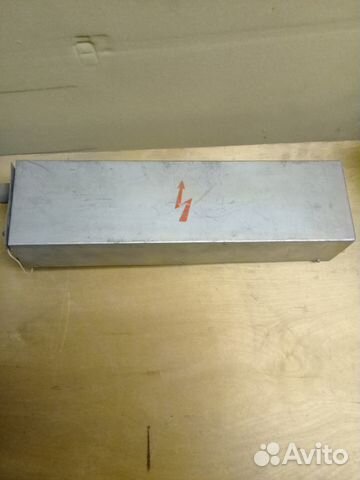 Сетевой фильтр