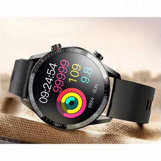 Смарт часы Hoco Watch Y2 SMART Watch