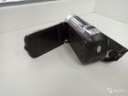 Видеокамера Sony HDR-CX580E объявление продам