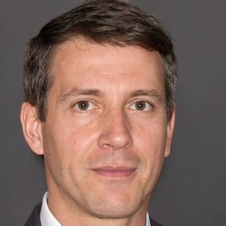 Программист 1С:Предприятие (Все конфигурации)