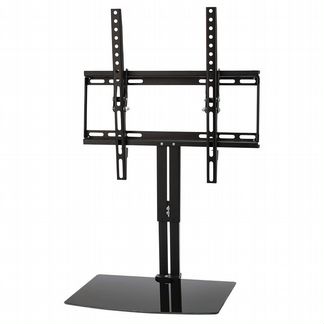 Кронштейн настенный для тв 32- 50