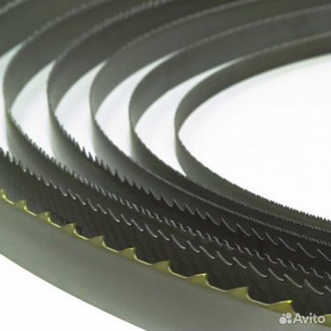 пильная лента для ленточной пилы bahco 3851-6-0. ленточное полотно по дереву 1712 мм. пилы ленточные мебельные? flex 10x0. полотна для ленточных пил по металлу. пильное полотно для ленточной пилы по дереву 1575 *6.