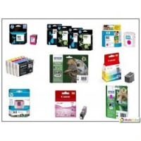 Картриджи и Зип для принтеров