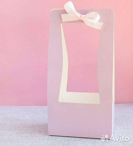 Корзинки, супницы