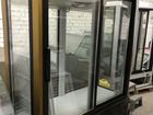 Скупка холодильной техники, ответственное хранение объявление продам