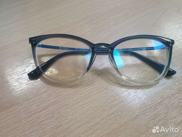 Оправа для очков женская