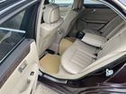Mercedes-Benz E-класс 1.8 AT, 2013, 158 000 км объявление продам