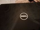 Ноутбук Dell inspiron 15 5000 series 5565