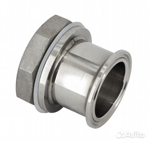 Врезка в куб 2