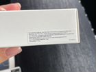 Сетевое зарядное устройство Apple 20W USB-C объявление продам