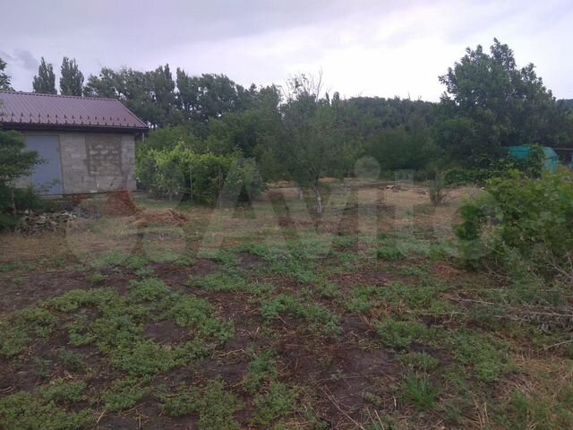 Участок 12 сот. (СНТ, ДНП)