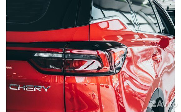 Авто с остаточным платежом