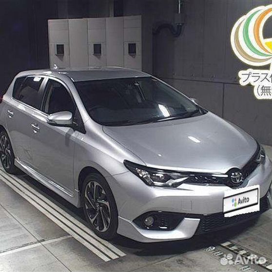 Тойота аурис 2015-2018. Toyota auris 2019. Тойота аурис 2018. Тойота аурис гибрид 2018. Toyota auris 2017 универсал.