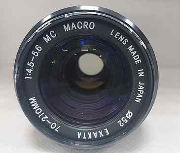 Mc macro. Mc macro. Mc macro. Minolta 50 3. Tns 182.