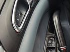 Porsche Cayenne GTS 4.8 AT, 2012, 138 000 км объявление продам