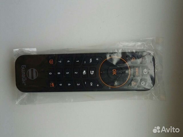 Пульт ду swg билайн опт