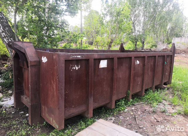 Приора бу набережные челны