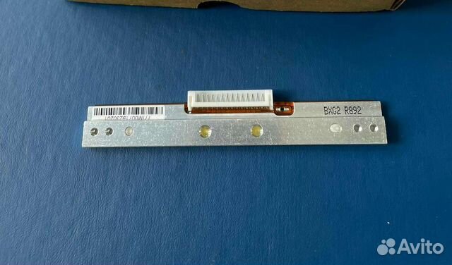 021-G50007-000 675K47673 cb438-69002 fm2-8314