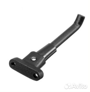 Подножка д/самоката Xiaomi Mijia Electric Scooter