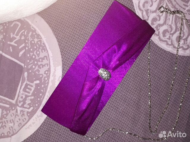 Сумка женская