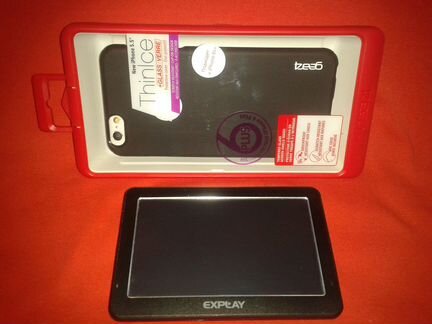 Зарядки Hoco.,Phihong/навигатор Explay,держатель