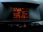 Opel Astra 1.6 МТ, 2012, 161 000 км объявление продам