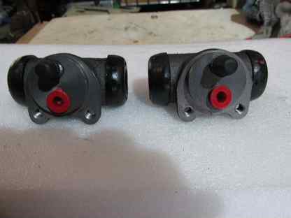 Капот на москвич 2141 цена новый