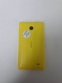 Телефон Nokia