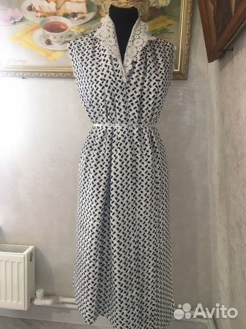 Крепдешин Шелк Крепжоржет