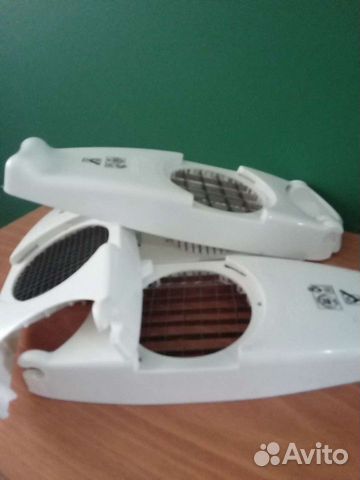 Овощерезка Насер-дасер