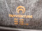 Куртка утепленная Outventure объявление продам