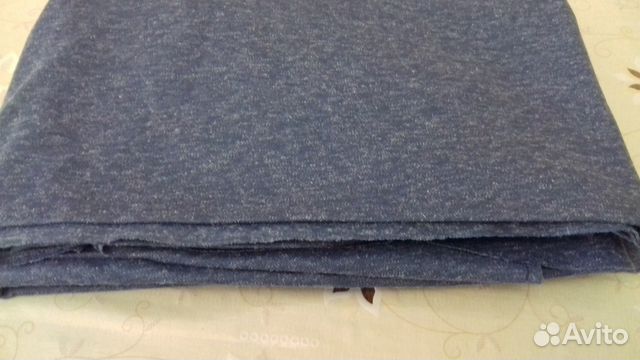 Костюмная такь СССР