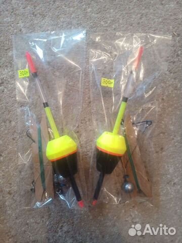 Снасть для толстолоба