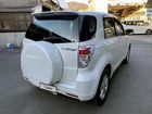Daihatsu Be-go 1.5 AT, 2014, 49 000 км объявление продам