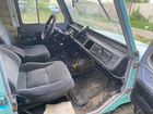 ЛуАЗ 969 1.2 МТ, 1986, 100 000 км объявление продам