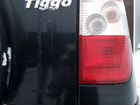 Chery Tiggo (T11) 1.8 МТ, 2008, 145 000 км объявление продам
