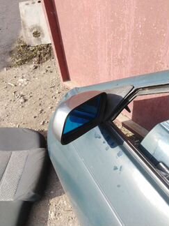 Зеркало ваз 2110.11.12