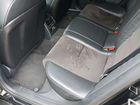 Audi A6 2.7 AT, 2010, 205 000 км объявление продам