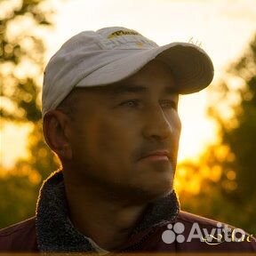 Ремонт квартир,домов,поклейка обоев покраска стен