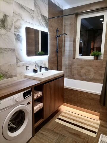 Квартира-студия, 25 м², 10/17 эт.