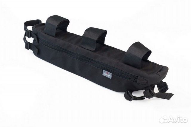 Внутрирамная сумка Аврора Кайлер размер L,XL