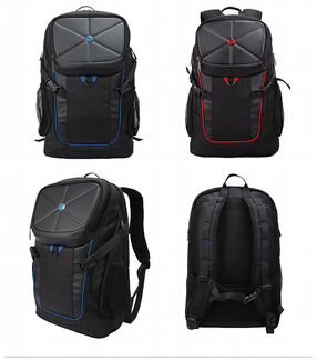 Рюкзак геймерский Bestlife