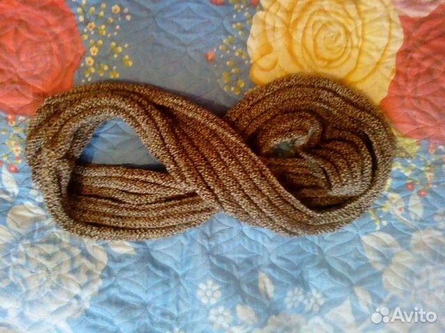 Вышивка крестом и бисером, алмазная вышивка. И ещё