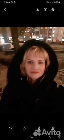 Медсестра предрейсовых осмотров