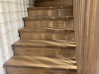 Изготовление деревянных лестниц и услуги столярног объявление продам
