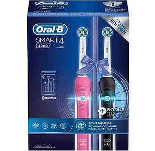 Smart 4 4900. Набор 4m 00-04900 алармобот. Smart 4 4900. Smart 4 4900. Smart 4 4900.