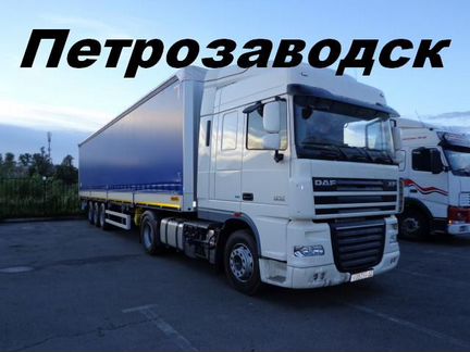 Грузоперевозки Переезды Газель Фура